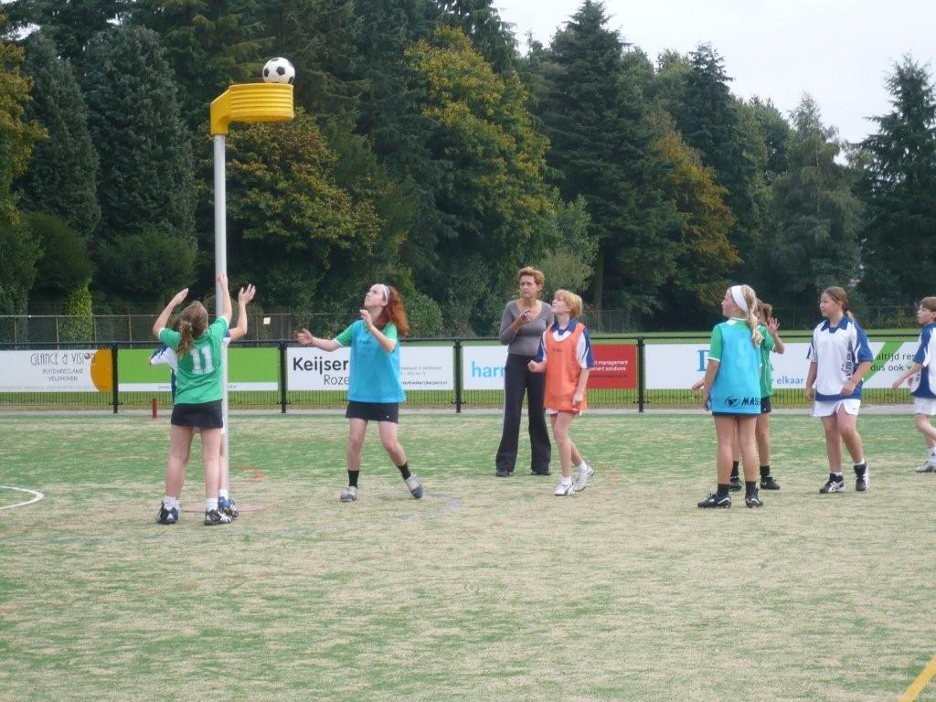 02-0ct-2010 SDO D4-Tilburg D5 (3e score Tilburg).jpg